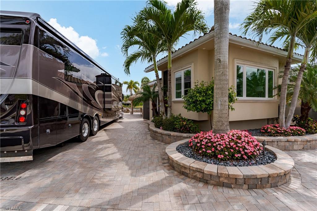 13410 Snook CIR photo 37