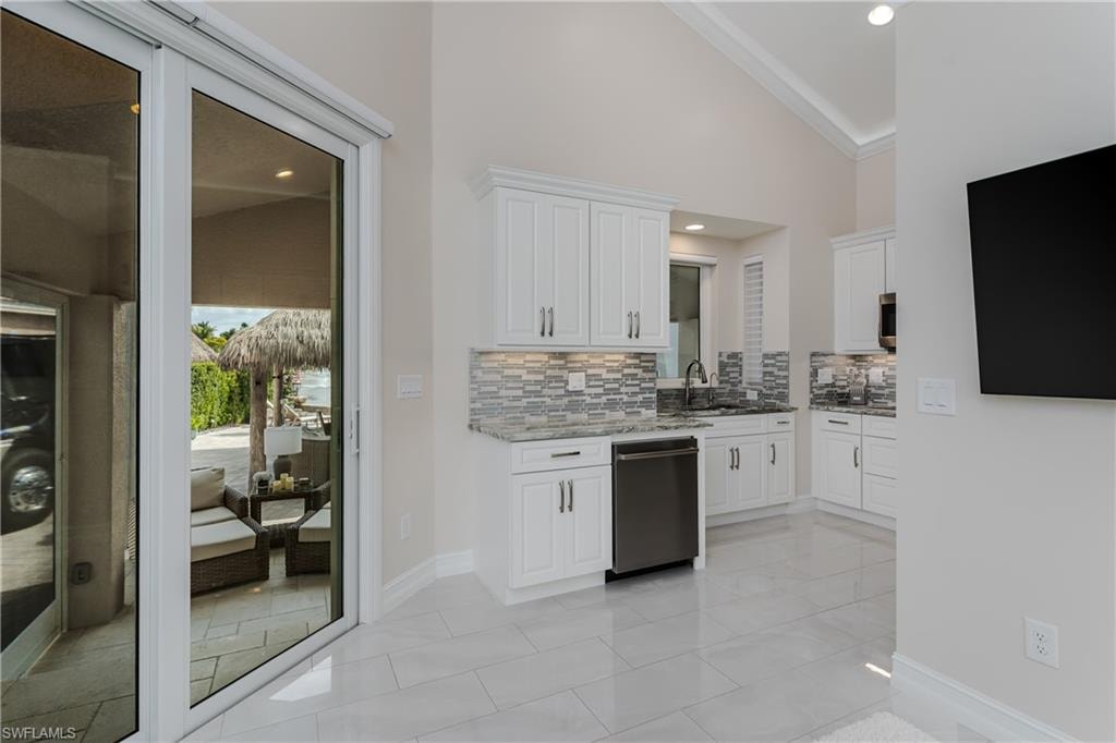 13410 Snook CIR photo 15