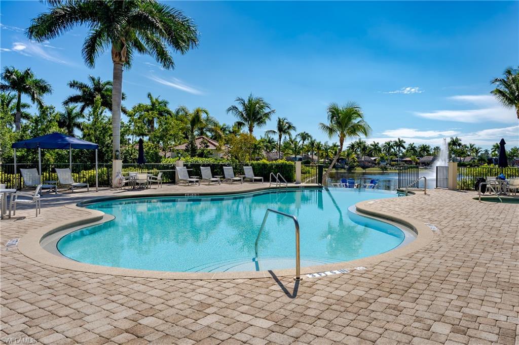 13410 Snook CIR photo 48