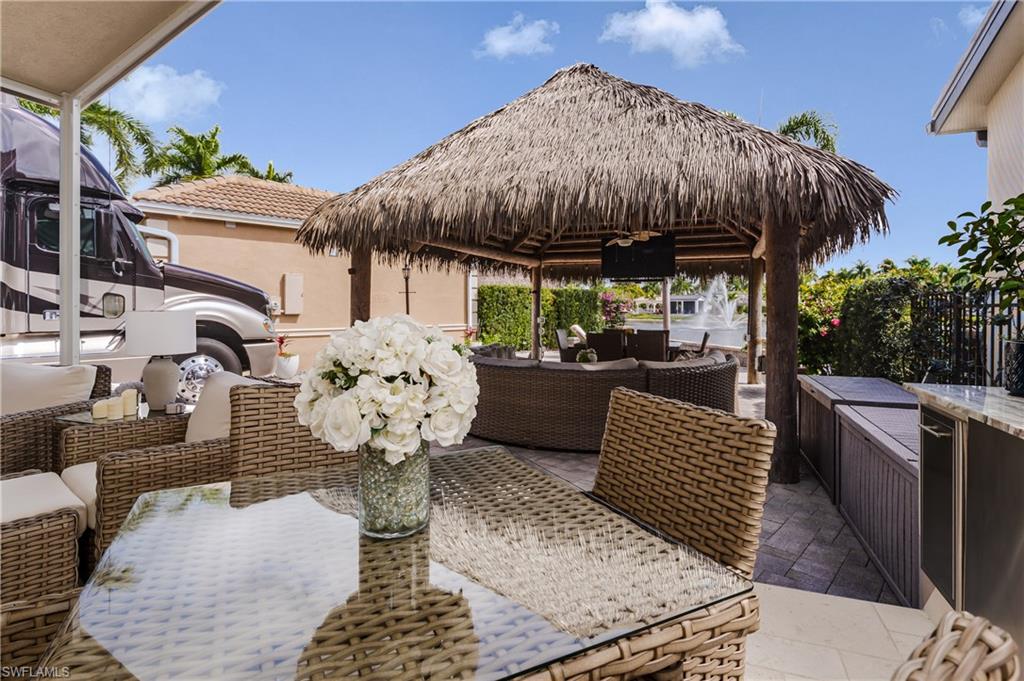 13410 Snook CIR photo 11