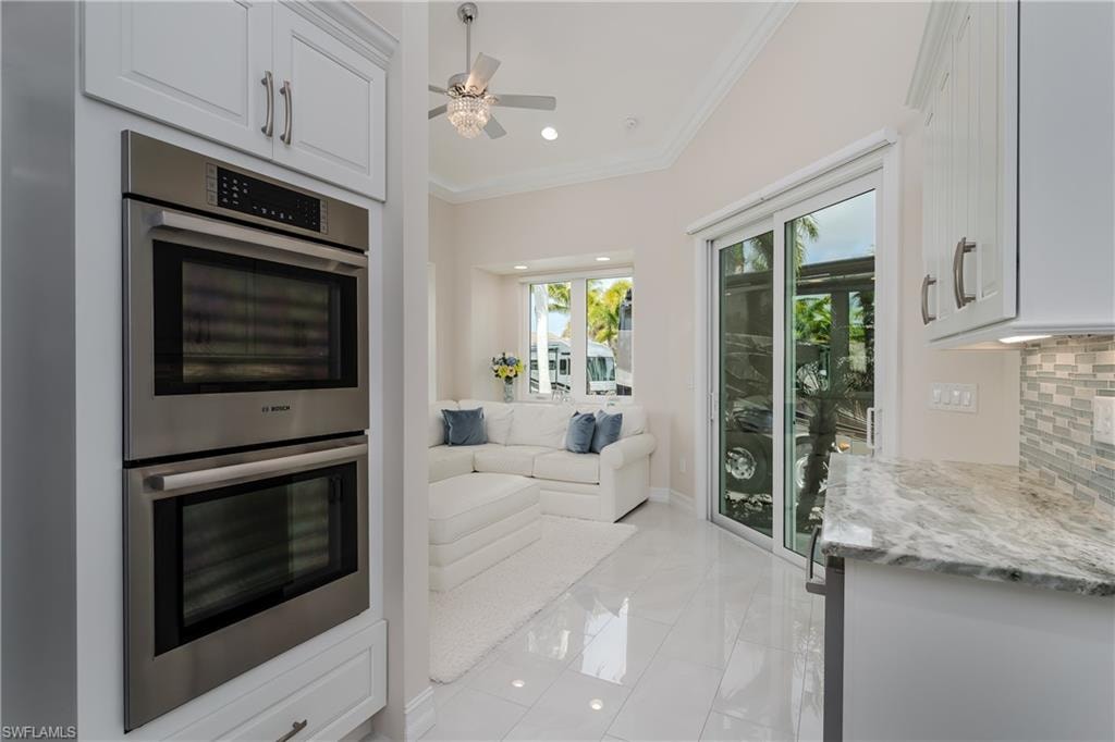 13410 Snook CIR photo 19