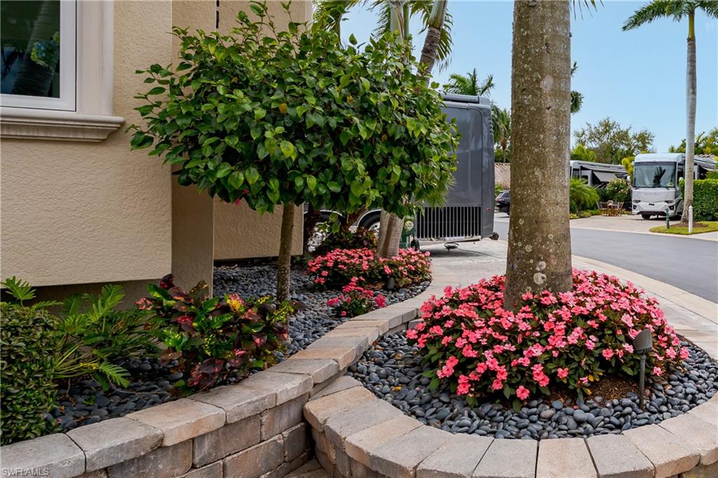 13410 Snook CIR photo 44