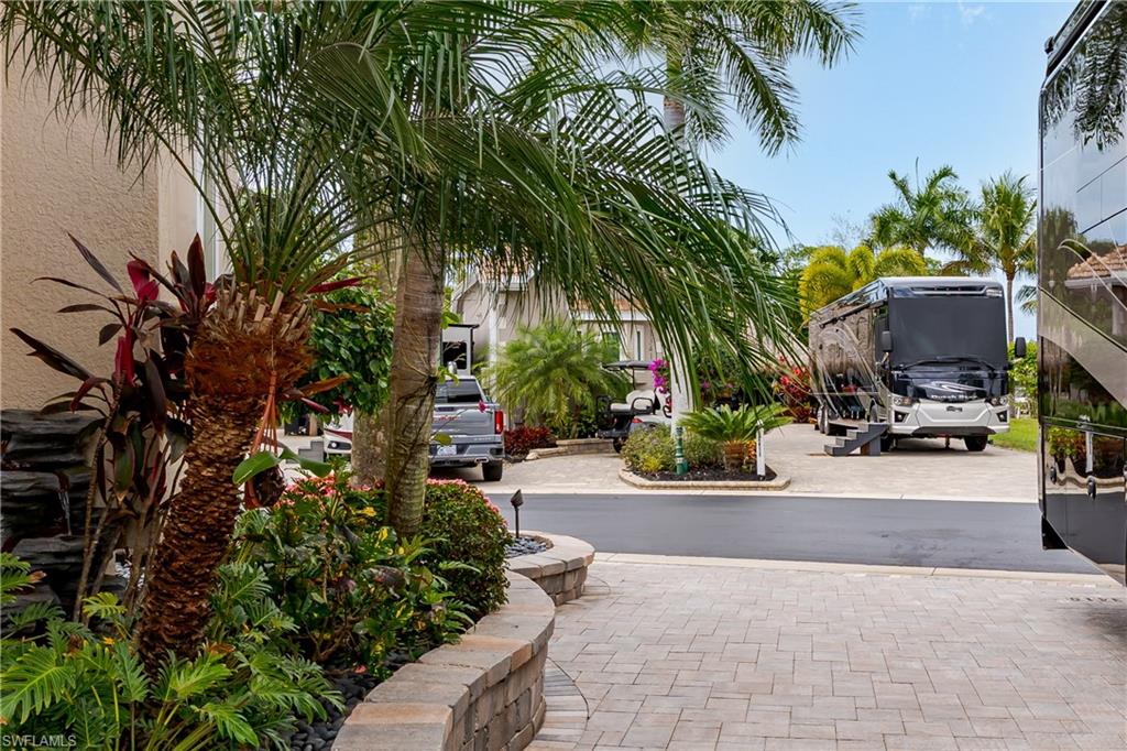 13410 Snook CIR photo 40