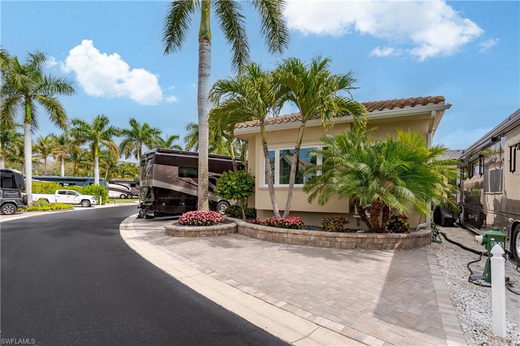 13410 Snook CIR photo 35