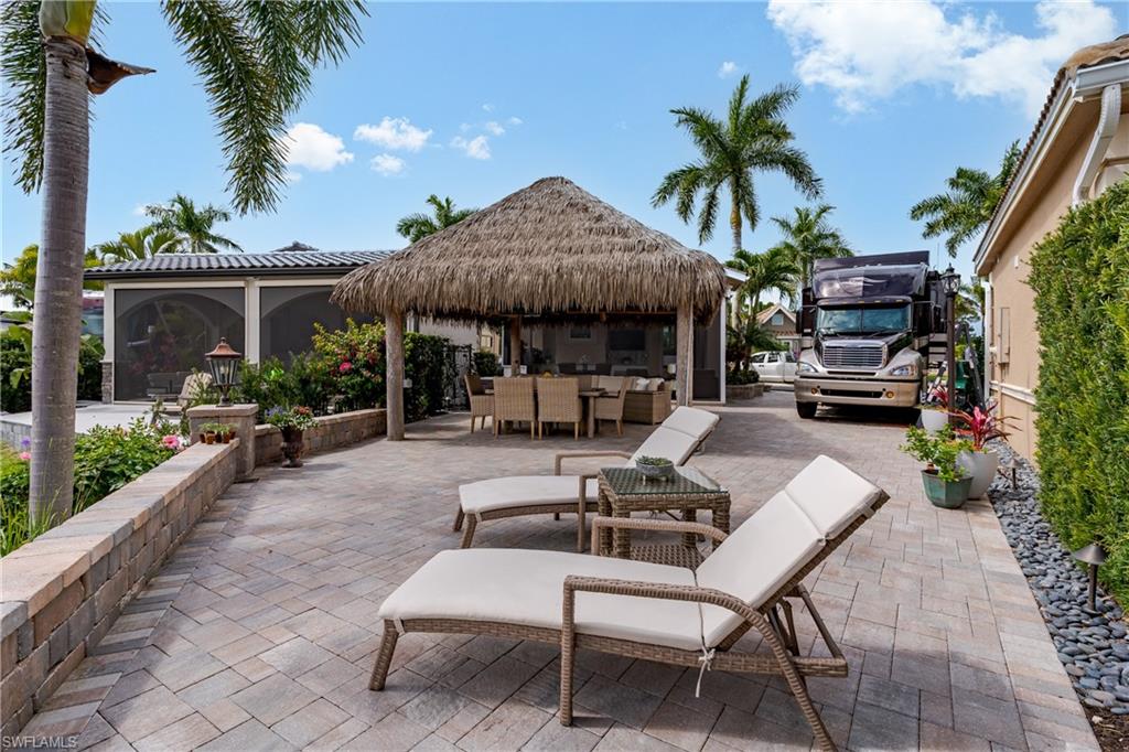 13410 Snook CIR photo 31
