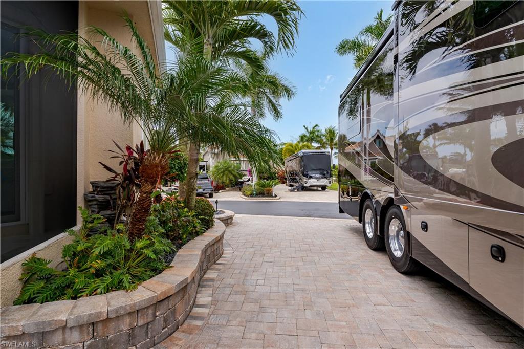 13410 Snook CIR photo 39