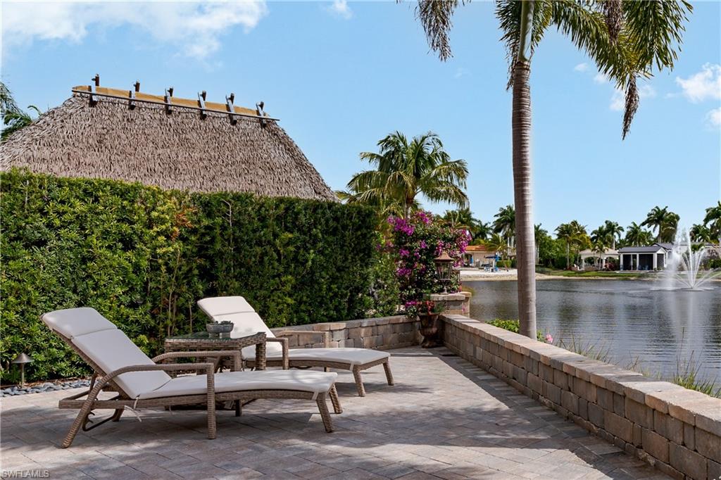 13410 Snook CIR photo 29