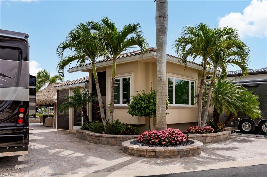 13410 Snook CIR