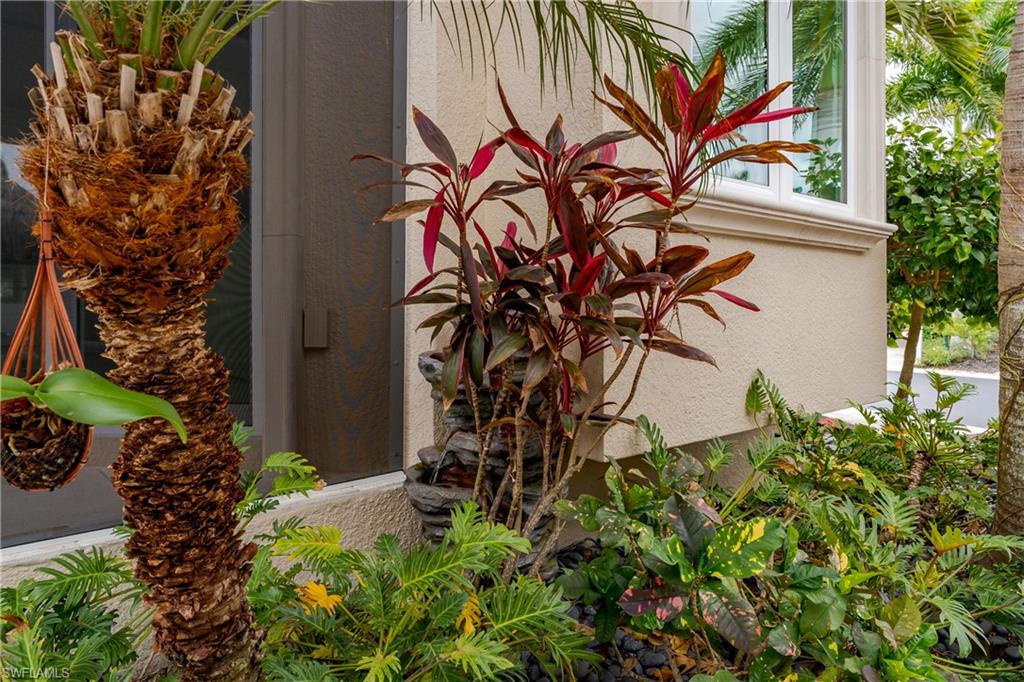 13410 Snook CIR photo 8