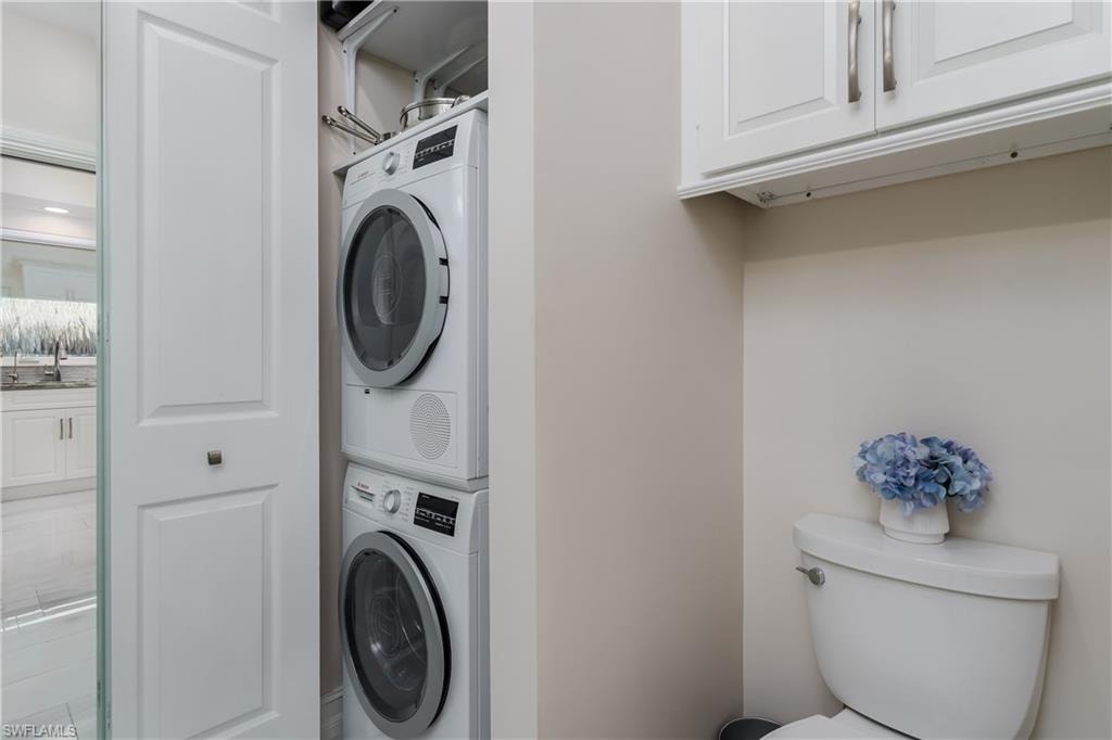 13410 Snook CIR photo 21