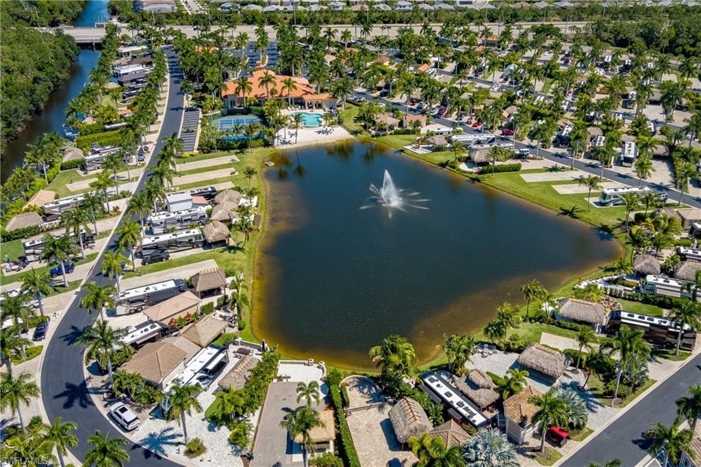 13375 Snook CIR photo 23