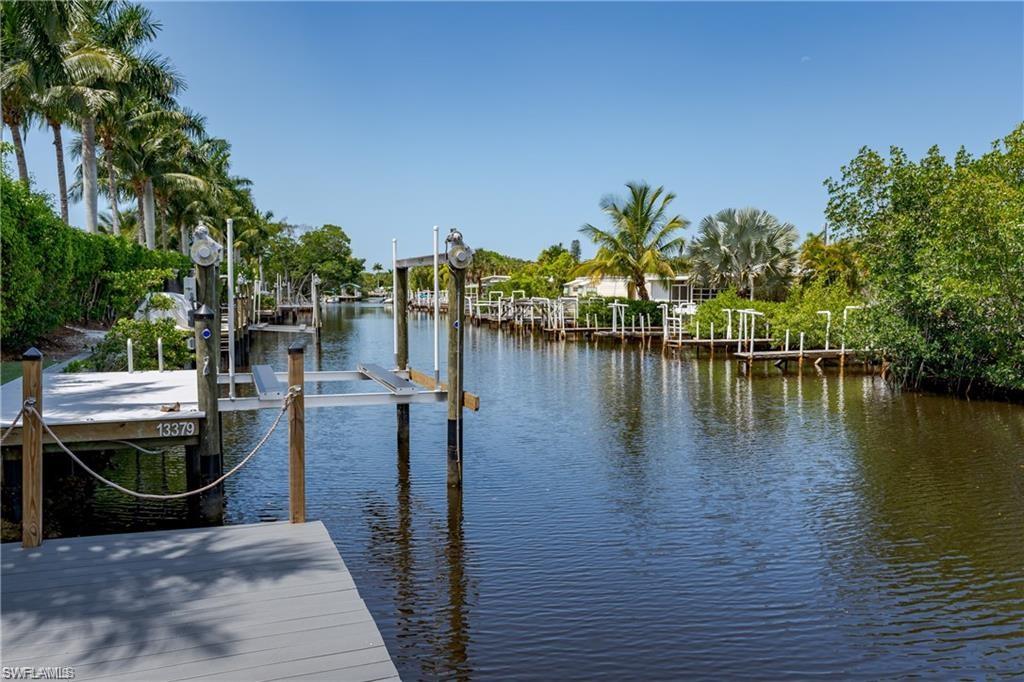 13375 Snook CIR