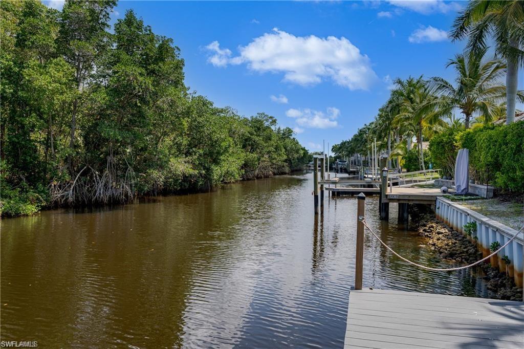 13375 Snook CIR photo 6