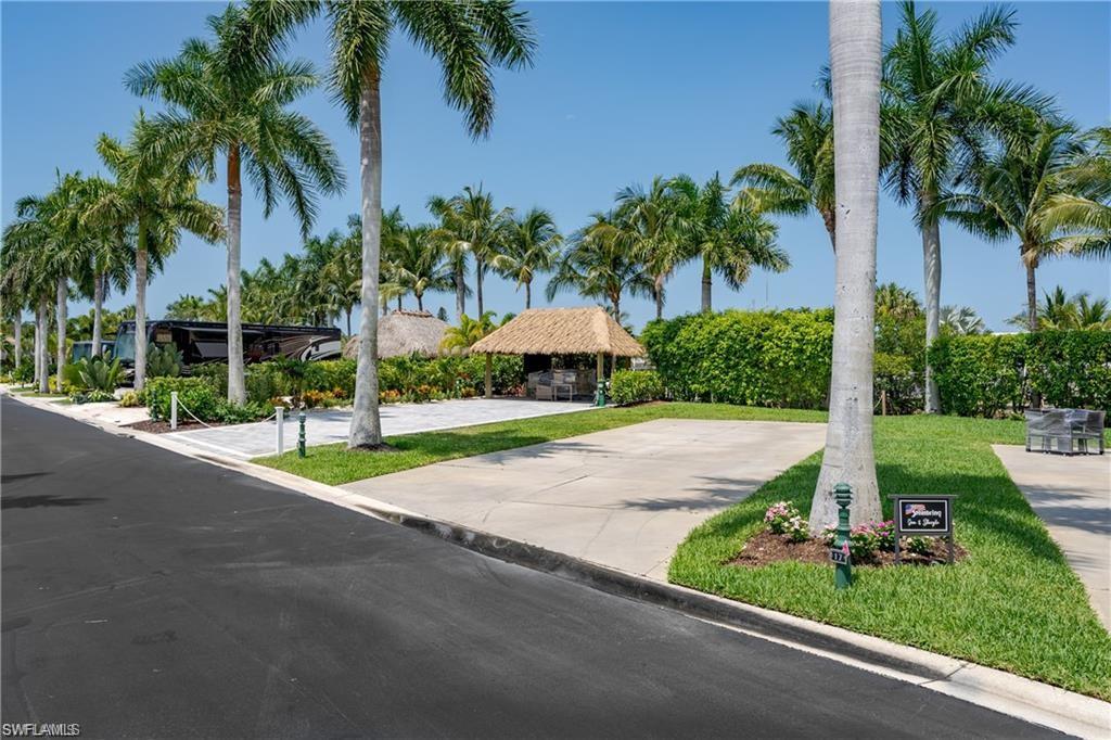 13375 Snook CIR photo 13