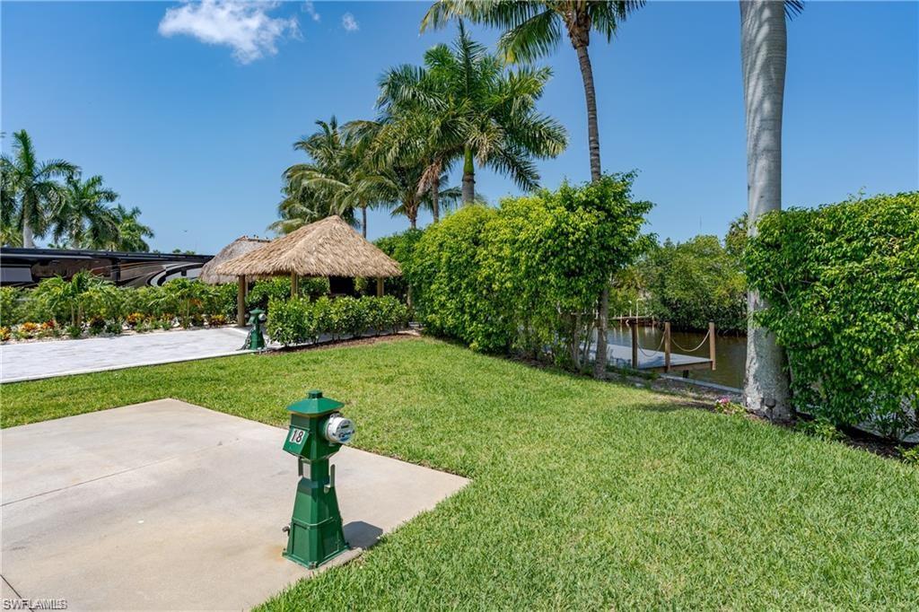13375 Snook CIR photo 16