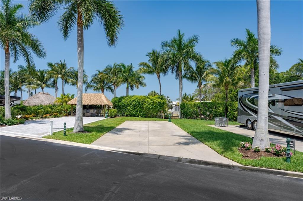 13375 Snook CIR photo 12