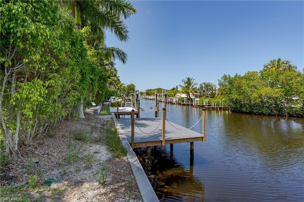 13375 Snook CIR photo 7