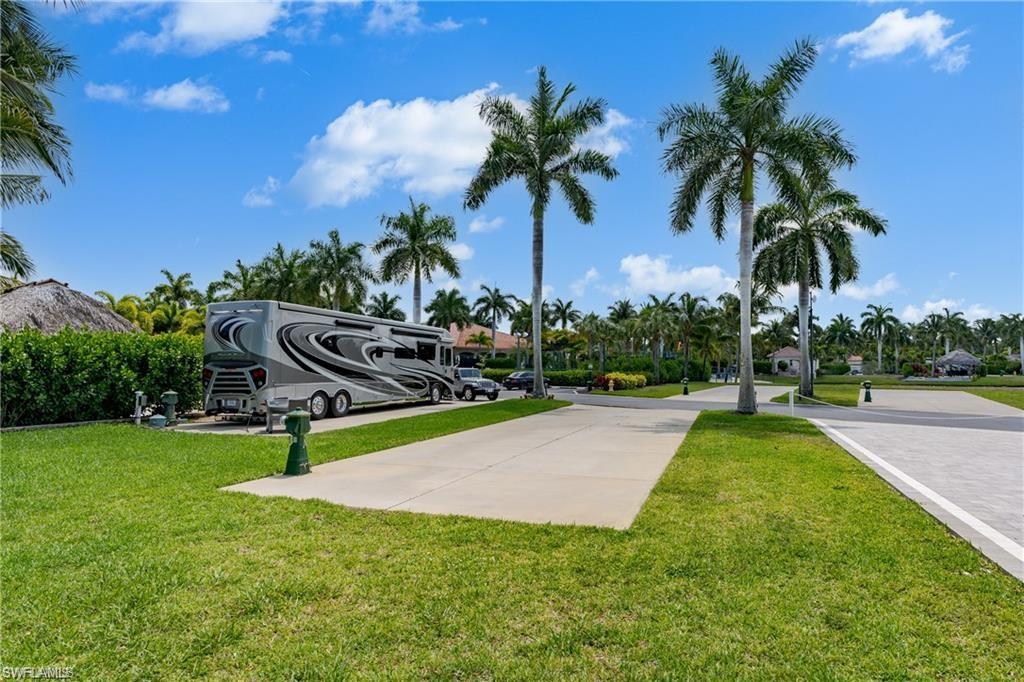 13375 Snook CIR photo 20