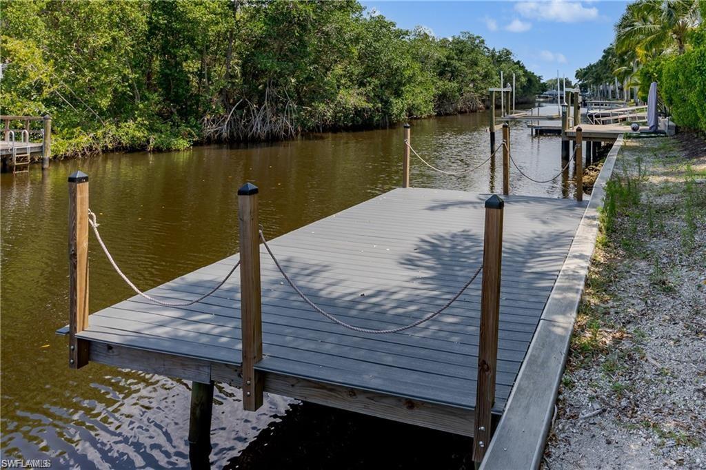 13375 Snook CIR photo 9