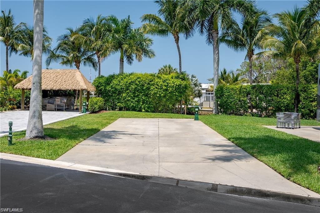 13375 Snook CIR photo 14