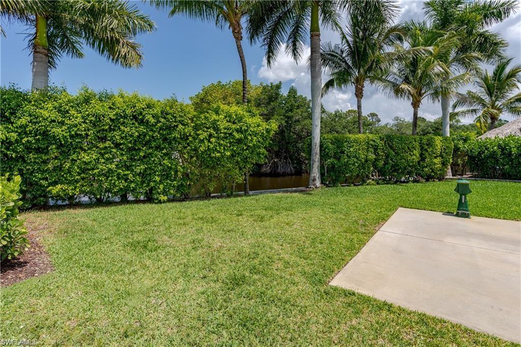 13375 Snook CIR photo 18