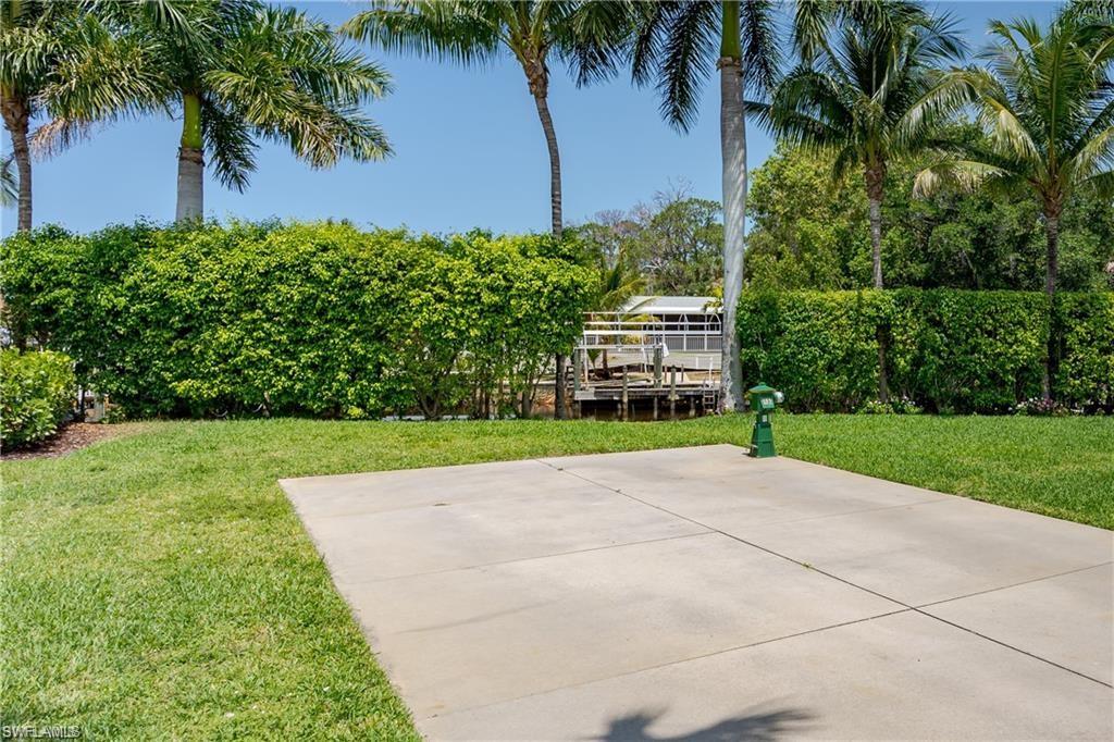 13375 Snook CIR photo 15
