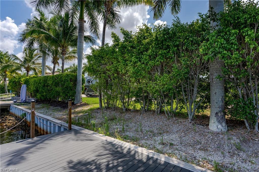13375 Snook CIR photo 11