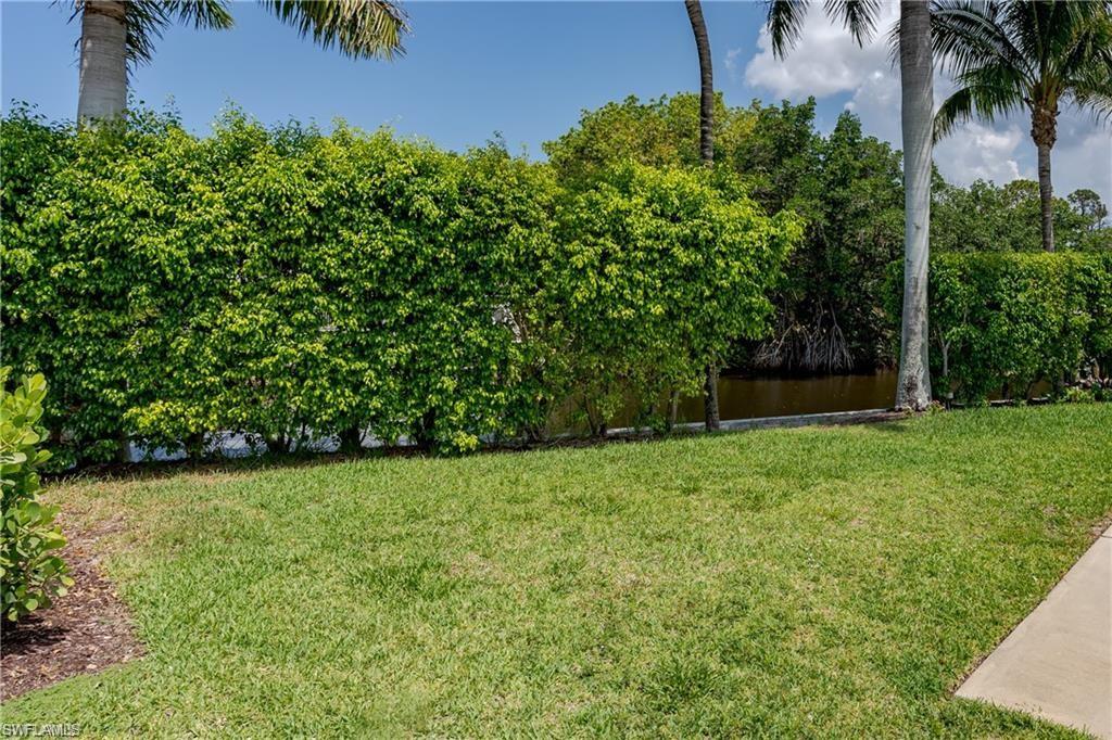 13375 Snook CIR photo 19