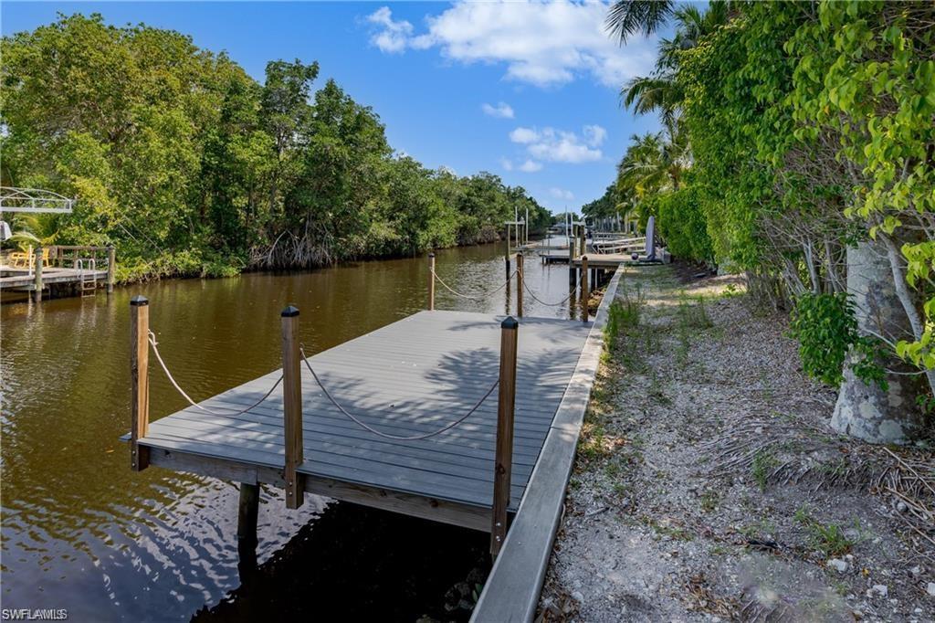 13375 Snook CIR