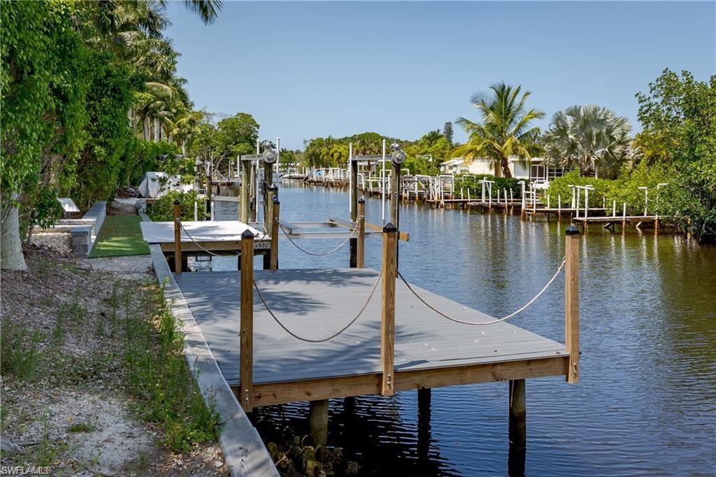 13375 Snook CIR photo 8