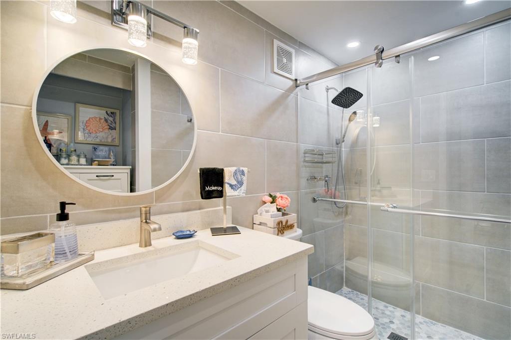5322 Treetops DR I photo 10