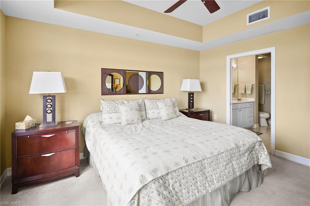 10720 Ravenna WAY 203 photo 21