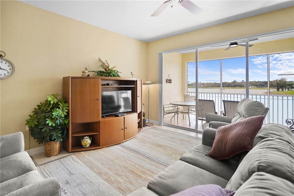 10720 Ravenna WAY 203 photo 6