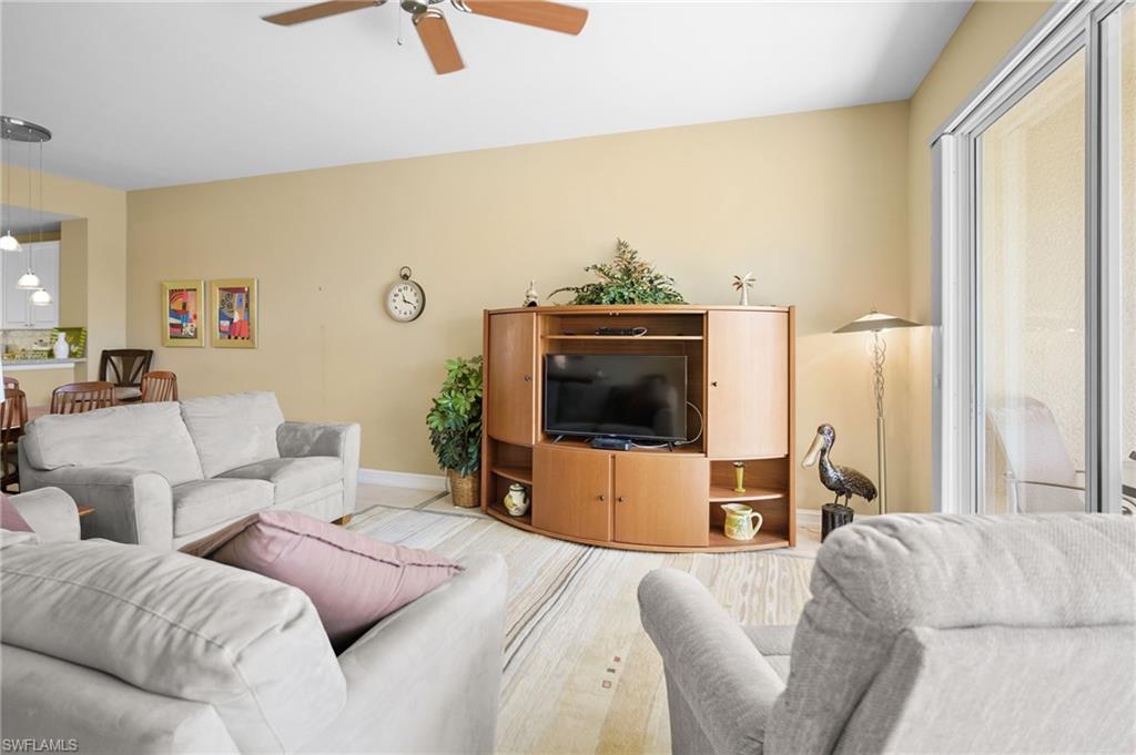 10720 Ravenna WAY 203 photo 15