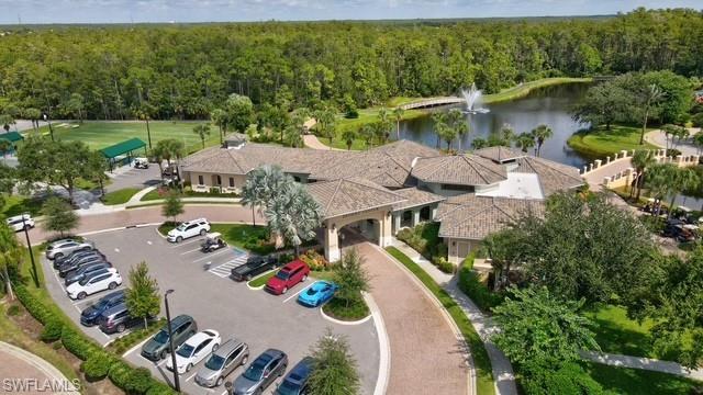 10720 Ravenna WAY 203 photo 38