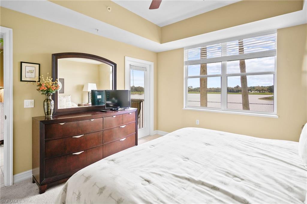 10720 Ravenna WAY 203 photo 20