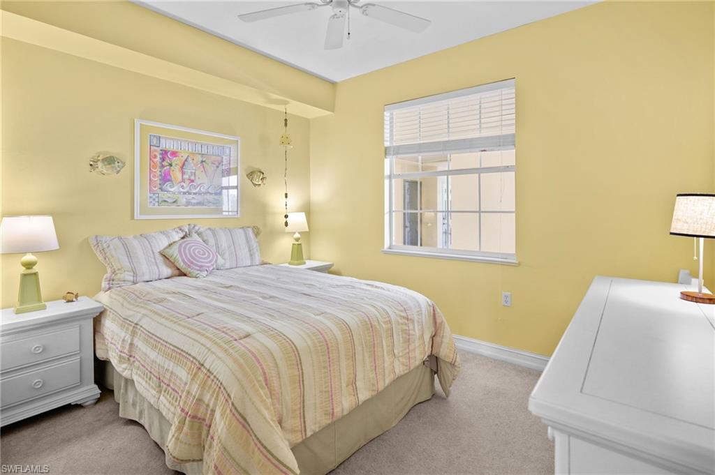 10720 Ravenna WAY 203 photo 28