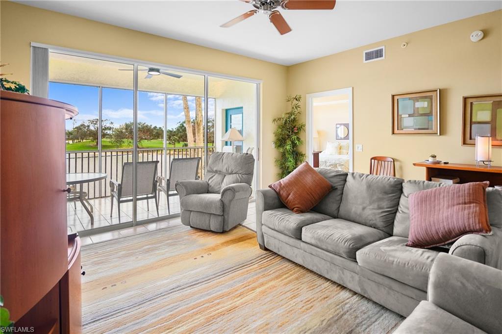 10720 Ravenna WAY 203 photo 18