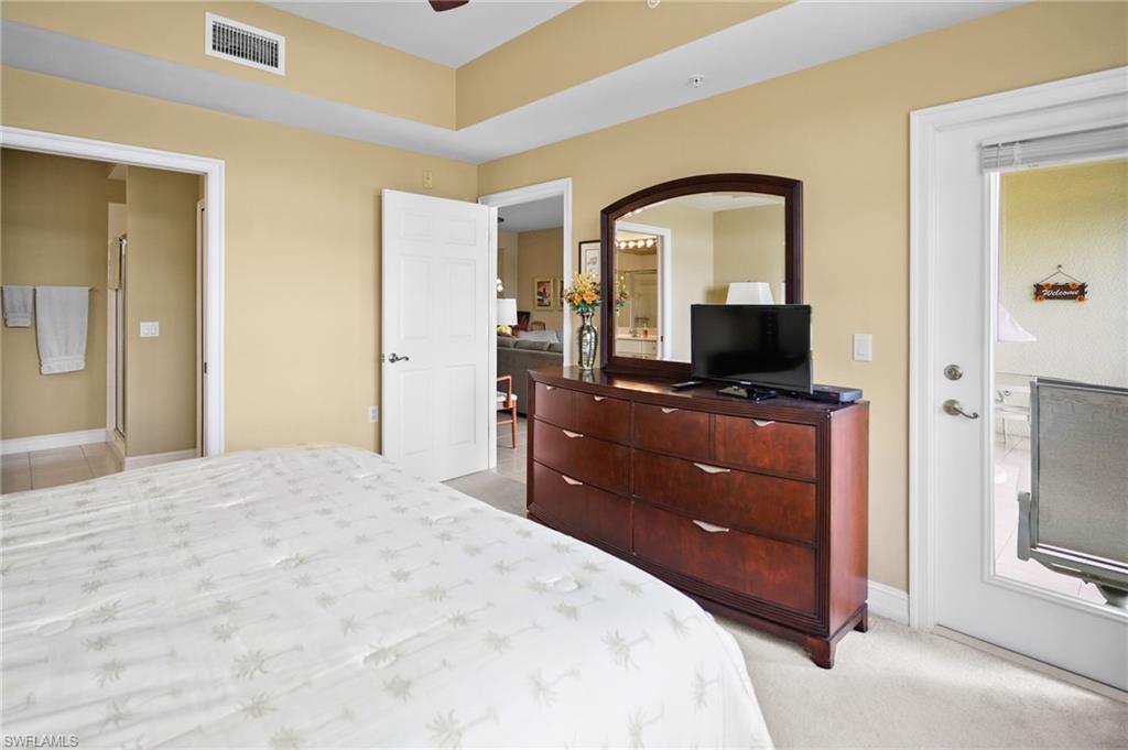 10720 Ravenna WAY 203 photo 22