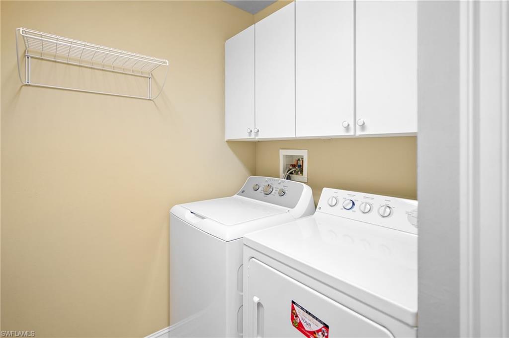 10720 Ravenna WAY 203 photo 26