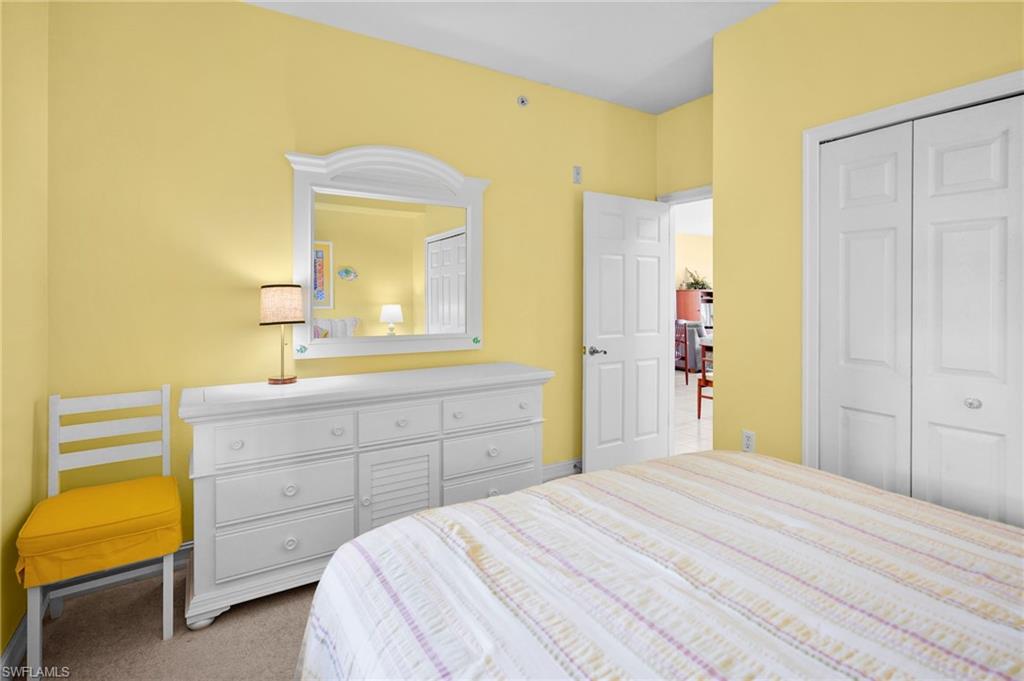 10720 Ravenna WAY 203 photo 30