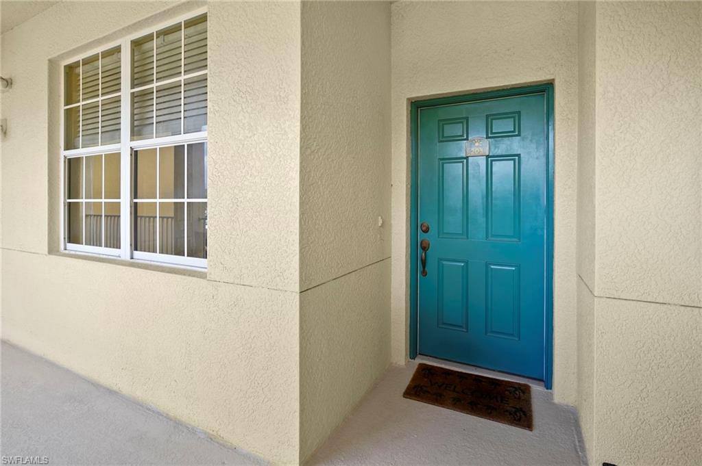 10720 Ravenna WAY 203 photo 34