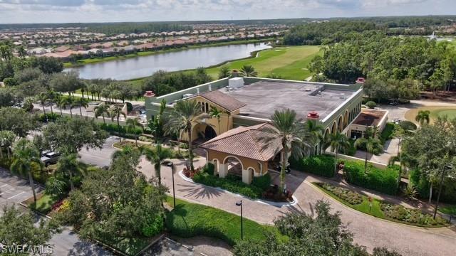 10720 Ravenna WAY 203 photo 43