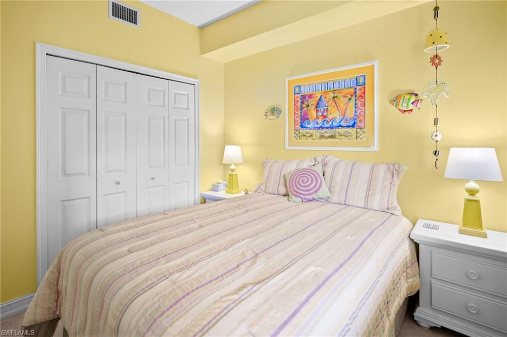 10720 Ravenna WAY 203 photo 29