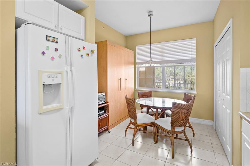 10720 Ravenna WAY 203 photo 13