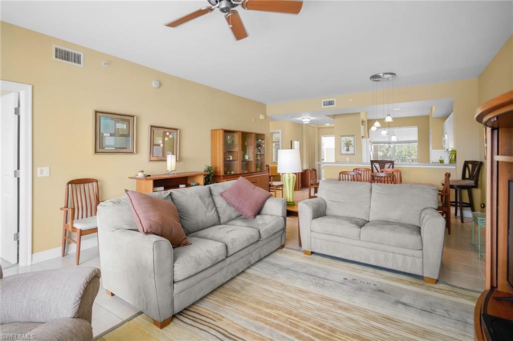 10720 Ravenna WAY 203 photo 16