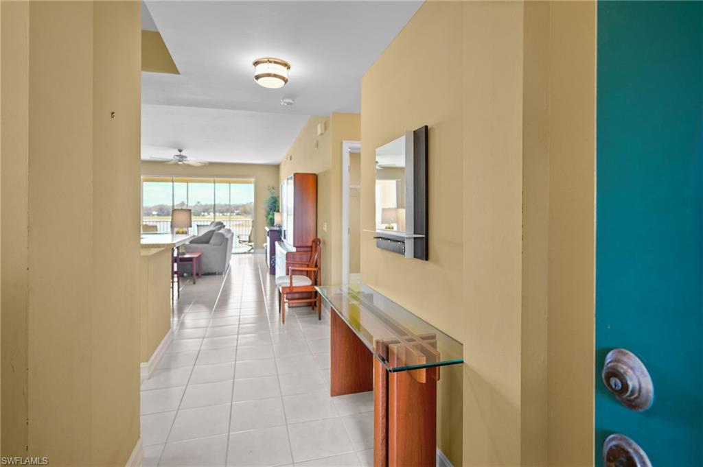 10720 Ravenna WAY 203 photo 33
