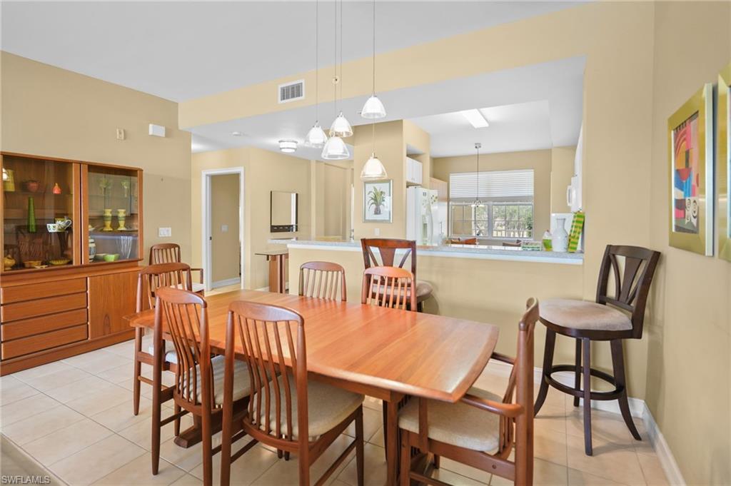10720 Ravenna WAY 203 photo 17