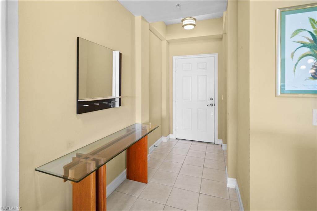 10720 Ravenna WAY 203 photo 31