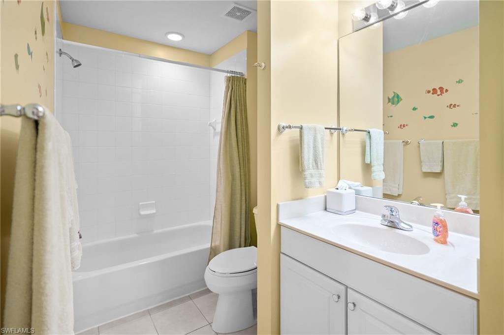 10720 Ravenna WAY 203 photo 27